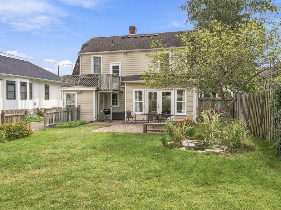 Property Image 32