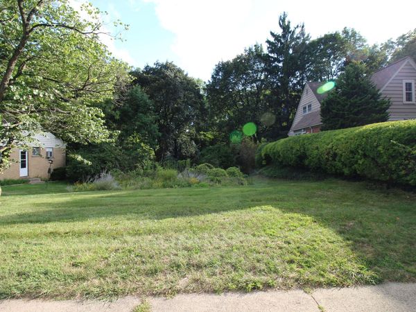1305 Linwood Avenue, Ann Arbor, MI 48103