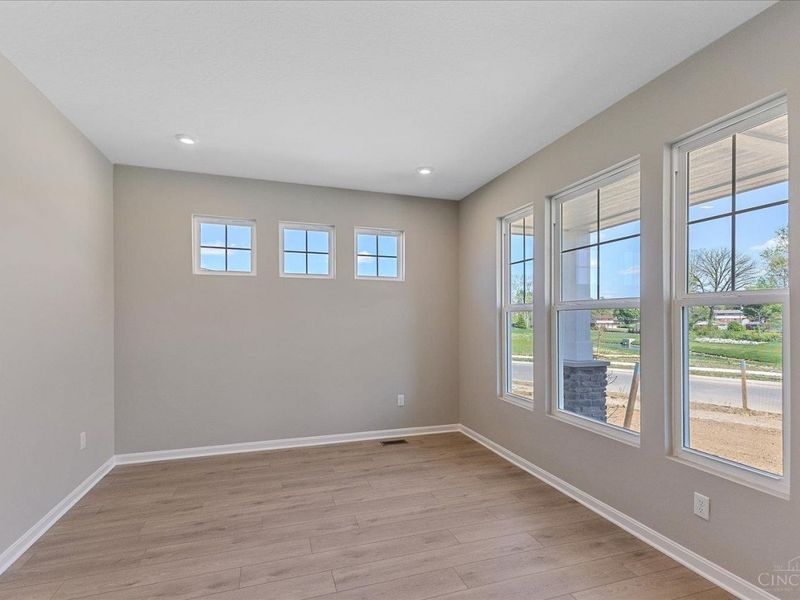 45 Ed Knoll Bend, Springboro, OH 45066 Photo 12