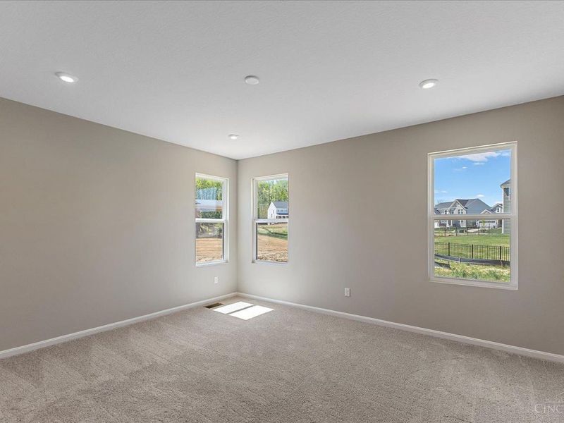 45 Ed Knoll Bend, Springboro, OH 45066 Photo 13