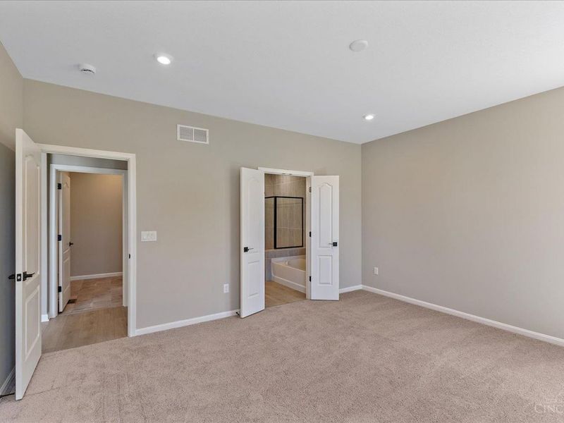 45 Ed Knoll Bend, Springboro, OH 45066 Photo 14