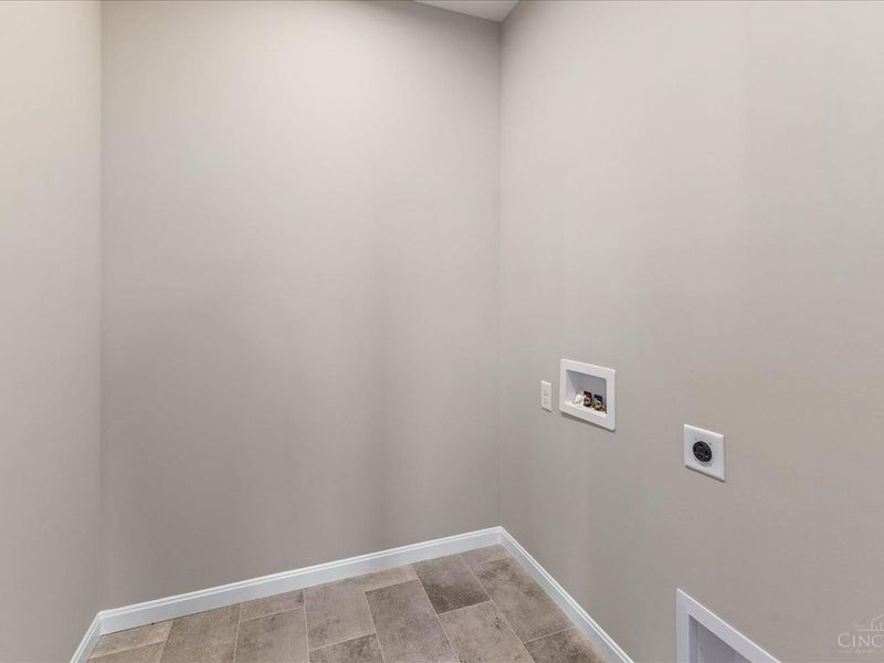 45 Ed Knoll Bend, Springboro, OH 45066 Photo 19