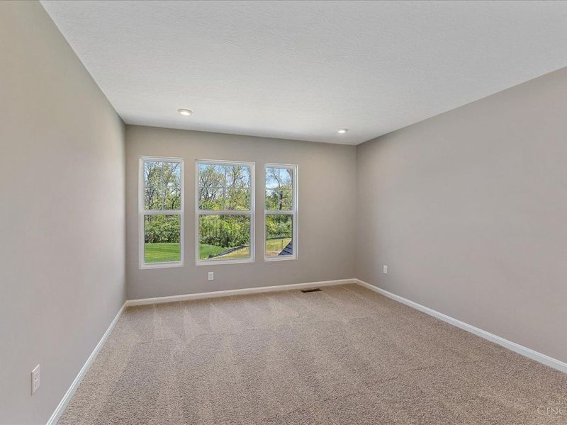 45 Ed Knoll Bend, Springboro, OH 45066 Photo 20