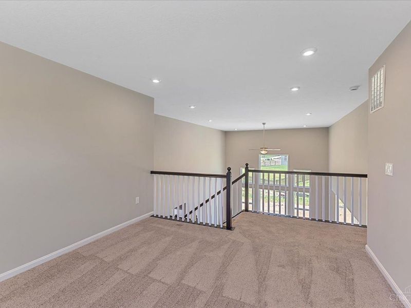 45 Ed Knoll Bend, Springboro, OH 45066 Photo 21