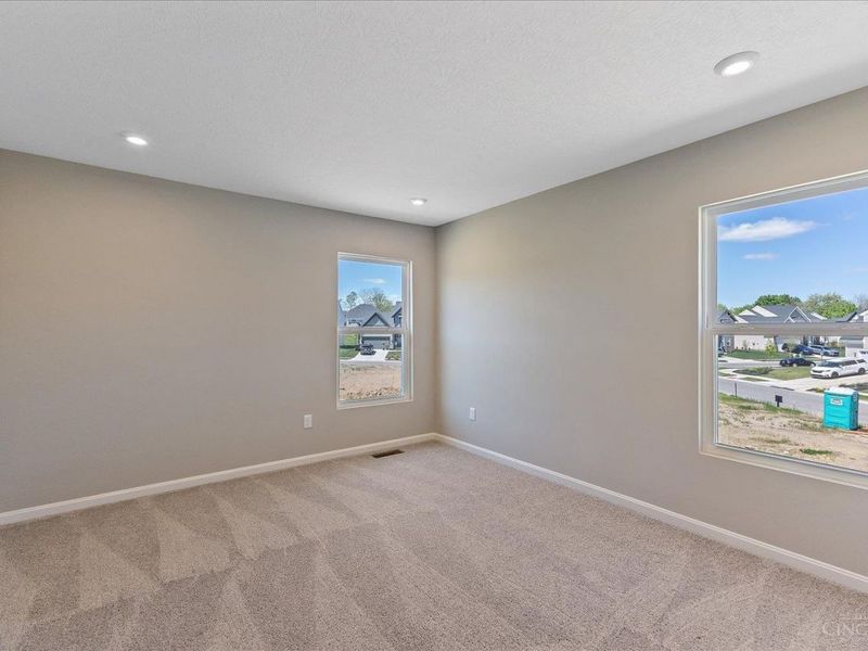 45 Ed Knoll Bend, Springboro, OH 45066 Photo 24