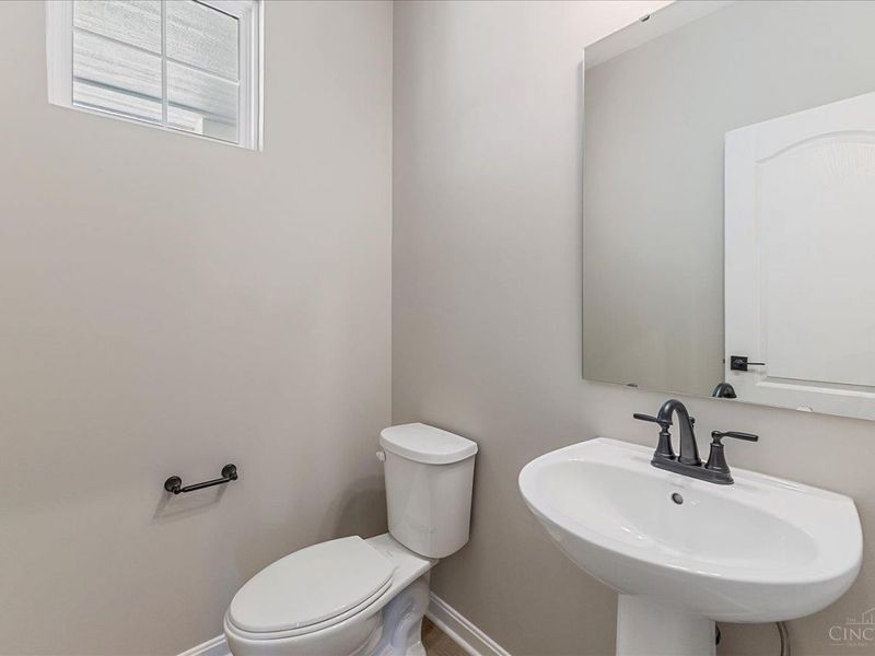 45 Ed Knoll Bend, Springboro, OH 45066 Photo 25