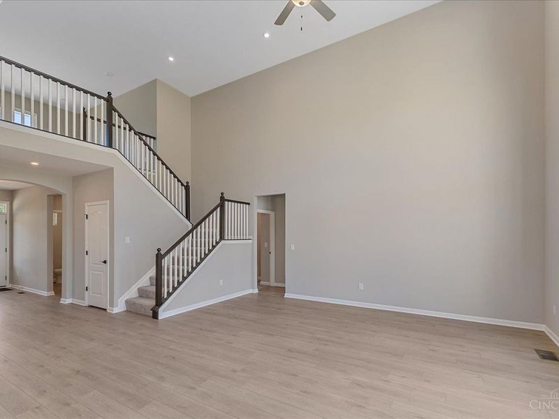 45 Ed Knoll Bend, Springboro, OH 45066 Photo 9