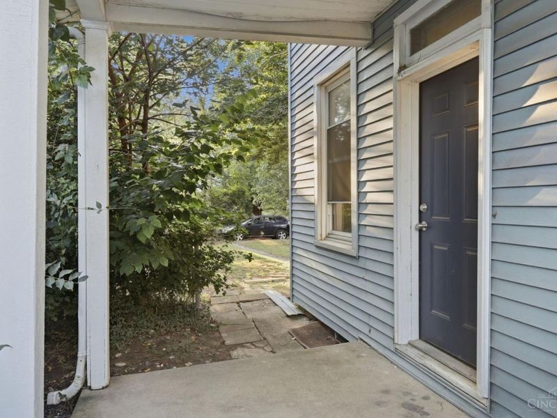 7409 Werner Avenue, Mount Healthy, OH 45231 Photo 2
