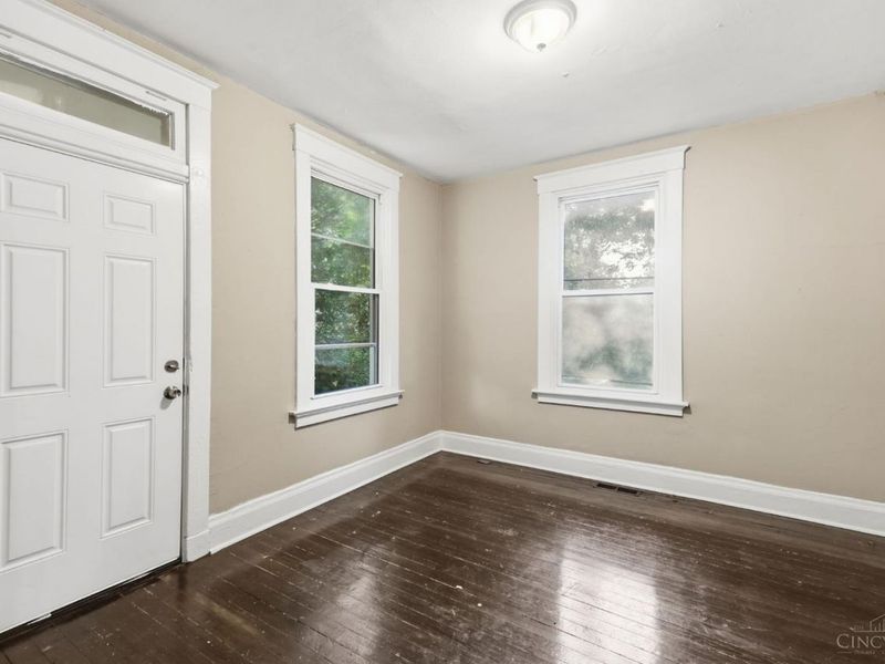 7409 Werner Avenue, Mount Healthy, OH 45231 Photo 3
