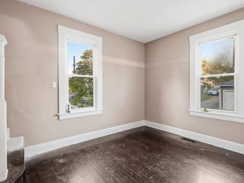 7409 Werner Avenue, Mount Healthy, OH 45231 Photo 5