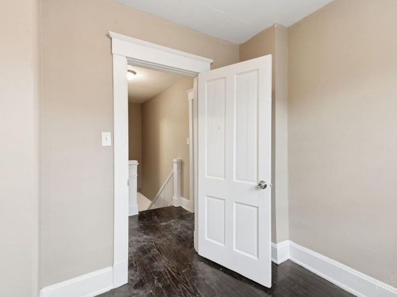 7409 Werner Avenue, Mount Healthy, OH 45231 Photo 7