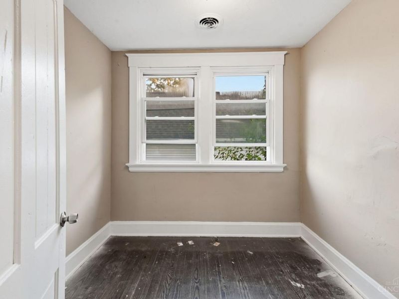7409 Werner Avenue, Mount Healthy, OH 45231 Photo 8