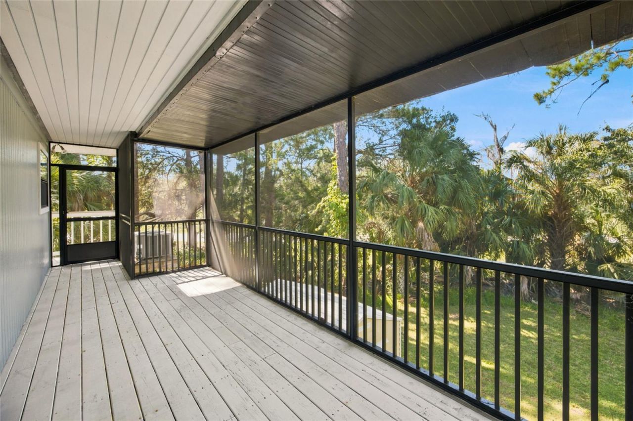 43 64th Street, Yankeetown, FL 34498 Photo