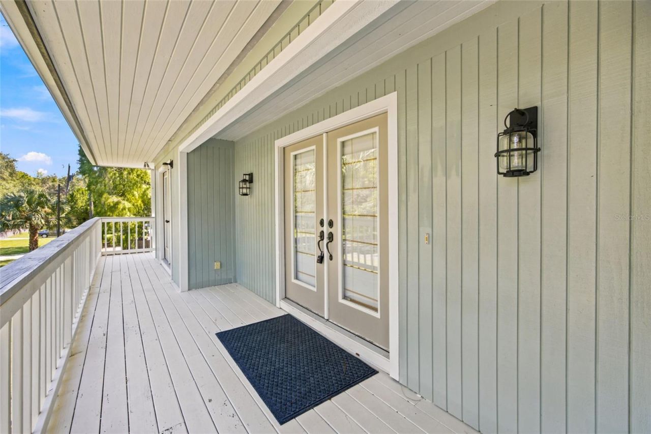 43 64th Street, Yankeetown, FL 34498 Photo