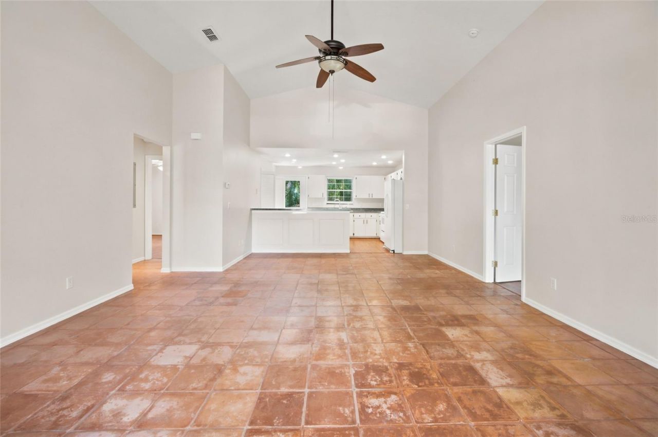 43 64th Street, Yankeetown, FL 34498 Photo