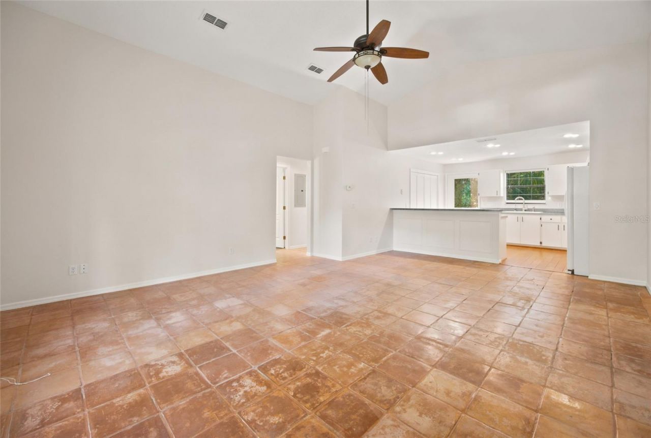43 64th Street, Yankeetown, FL 34498 Photo