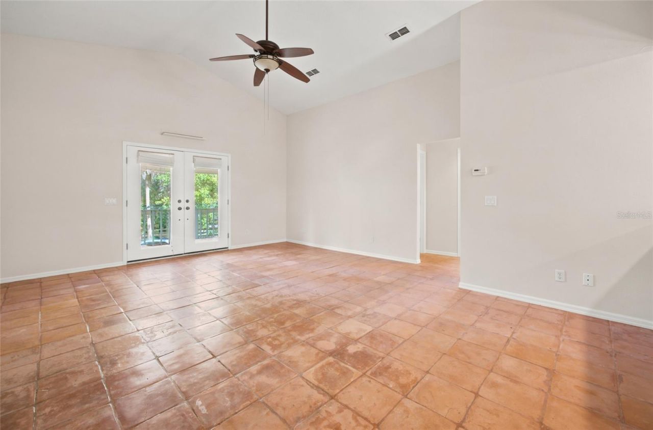 43 64th Street, Yankeetown, FL 34498 Photo
