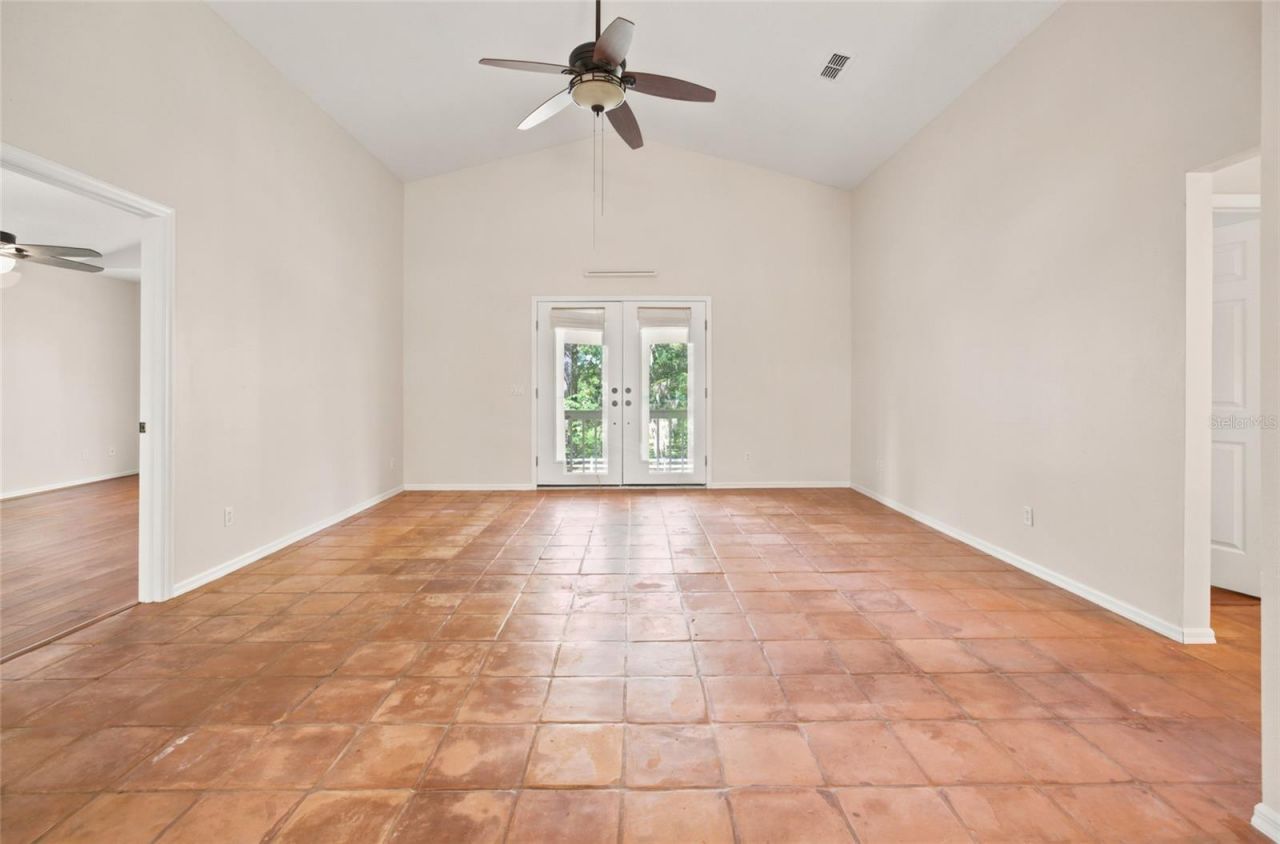 43 64th Street, Yankeetown, FL 34498 Photo