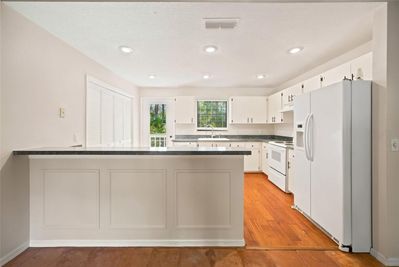 43 64th Street, Yankeetown, FL 34498 Photo