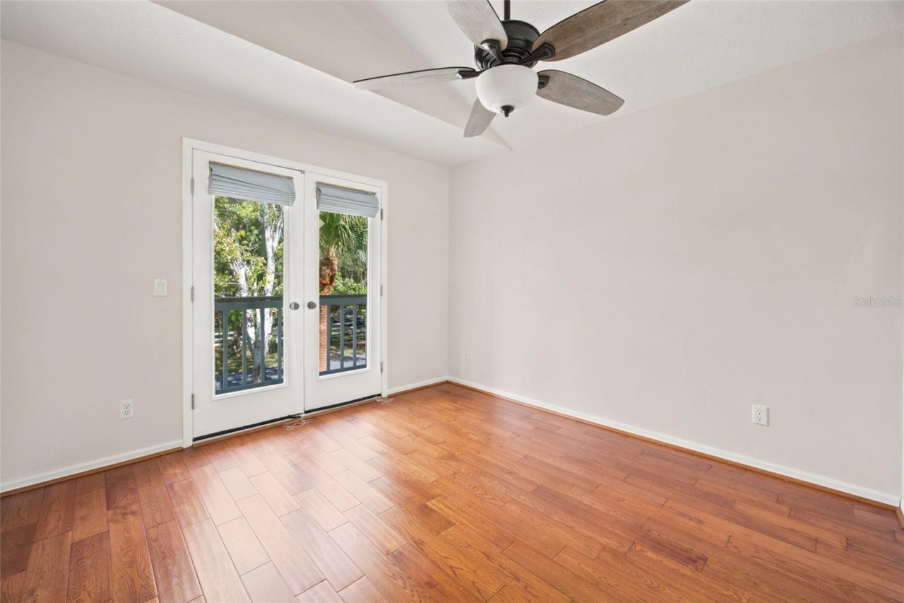 43 64th Street, Yankeetown, FL 34498 Photo