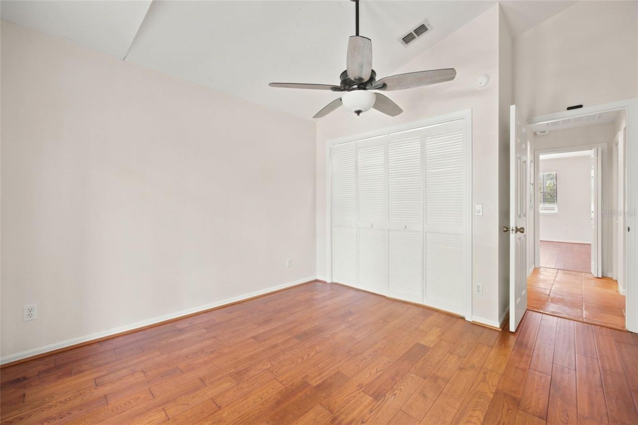 43 64th Street, Yankeetown, FL 34498 Photo