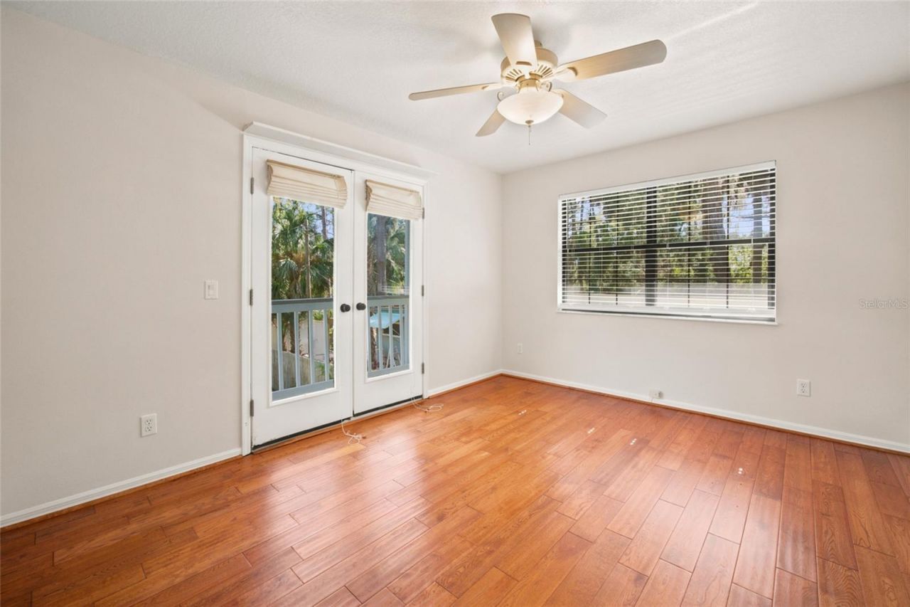 43 64th Street, Yankeetown, FL 34498 Photo
