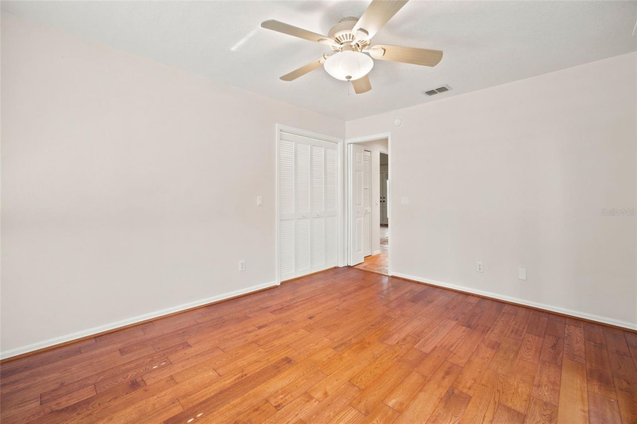 43 64th Street, Yankeetown, FL 34498 Photo