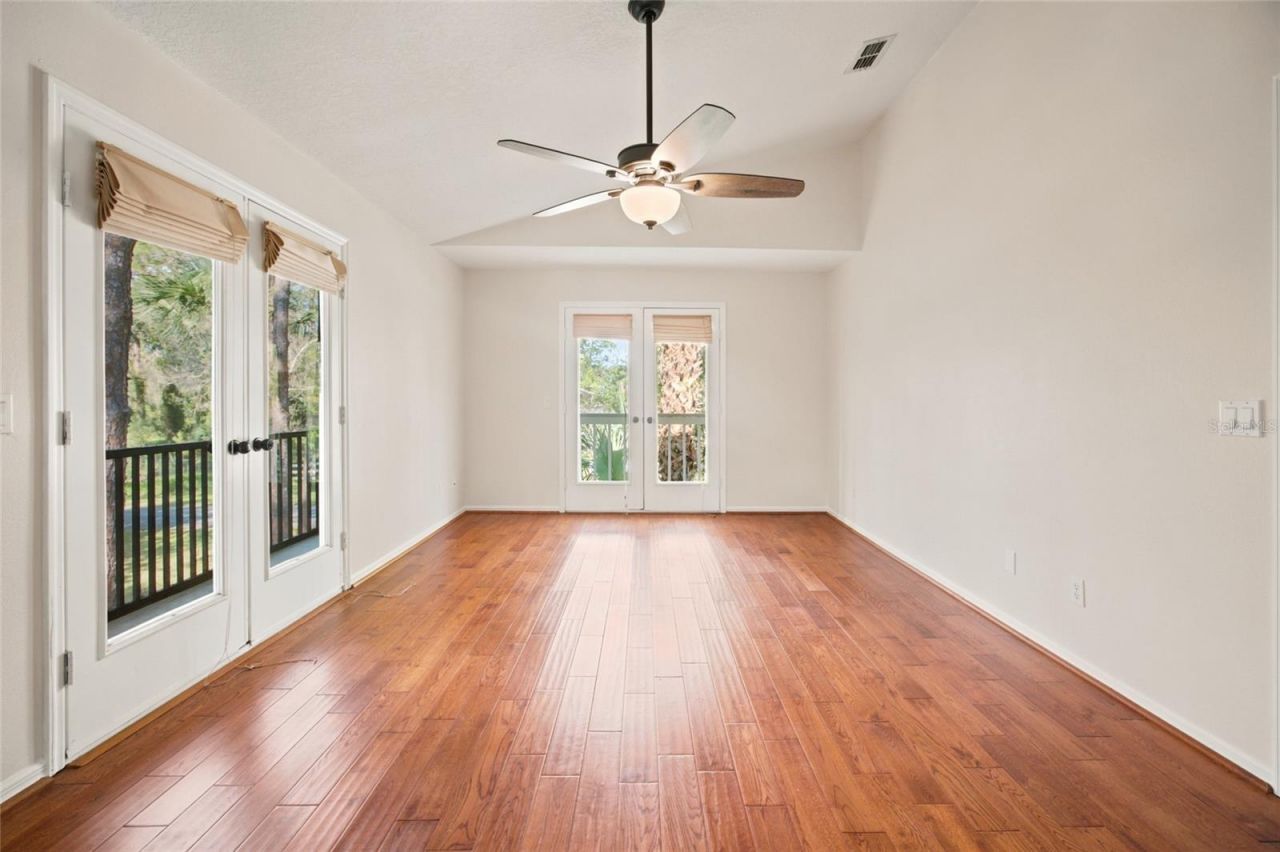 43 64th Street, Yankeetown, FL 34498 Photo