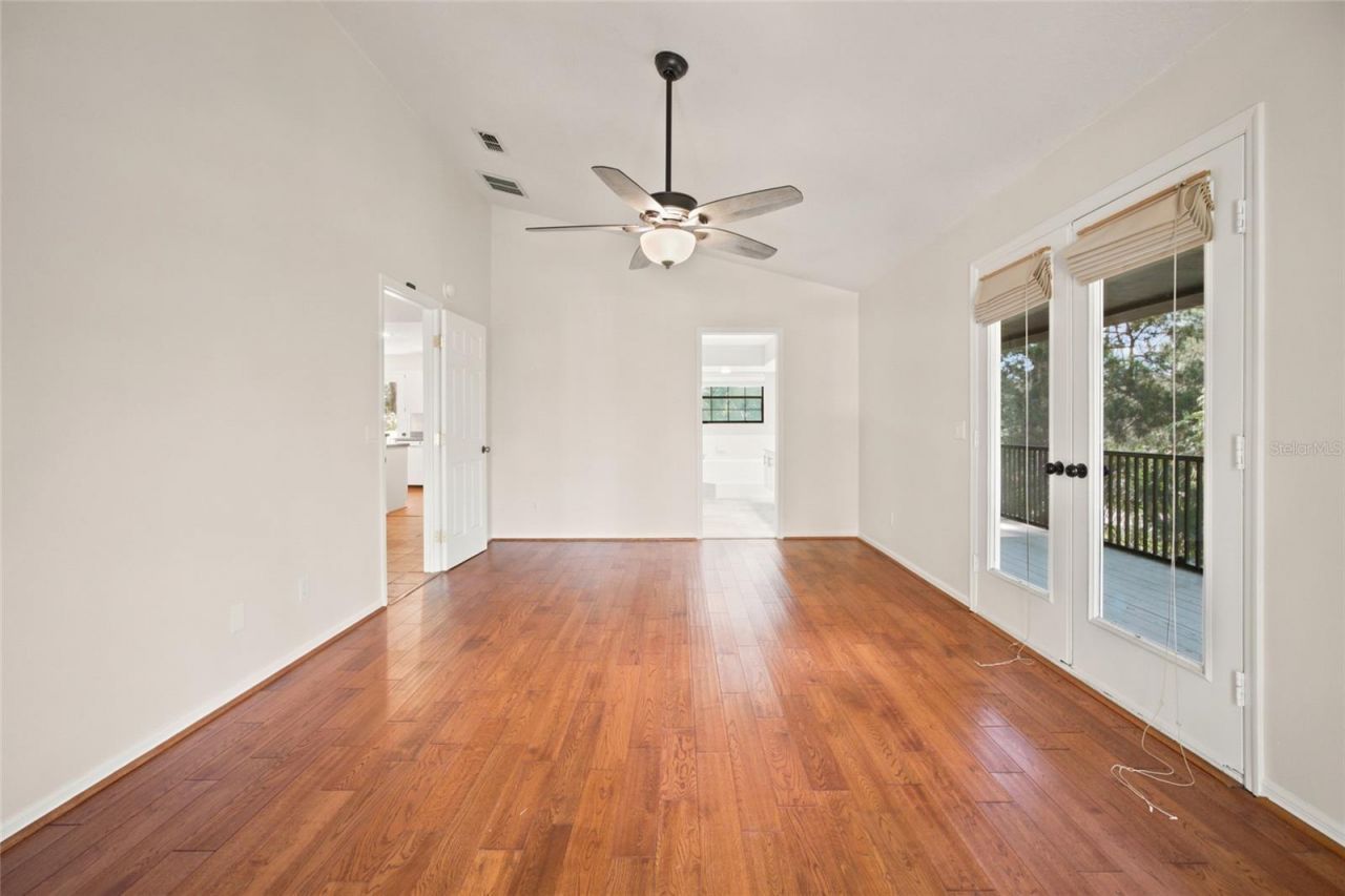 43 64th Street, Yankeetown, FL 34498 Photo