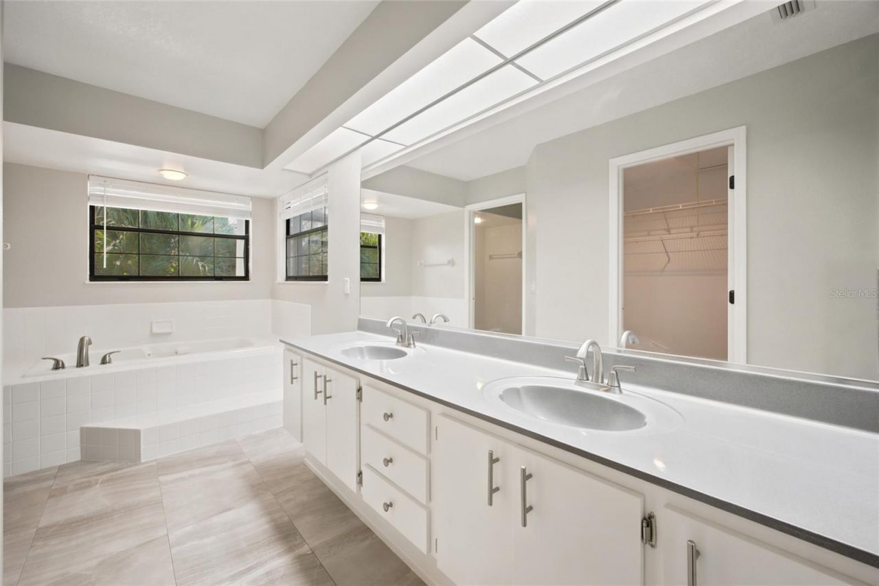 43 64th Street, Yankeetown, FL 34498 Photo