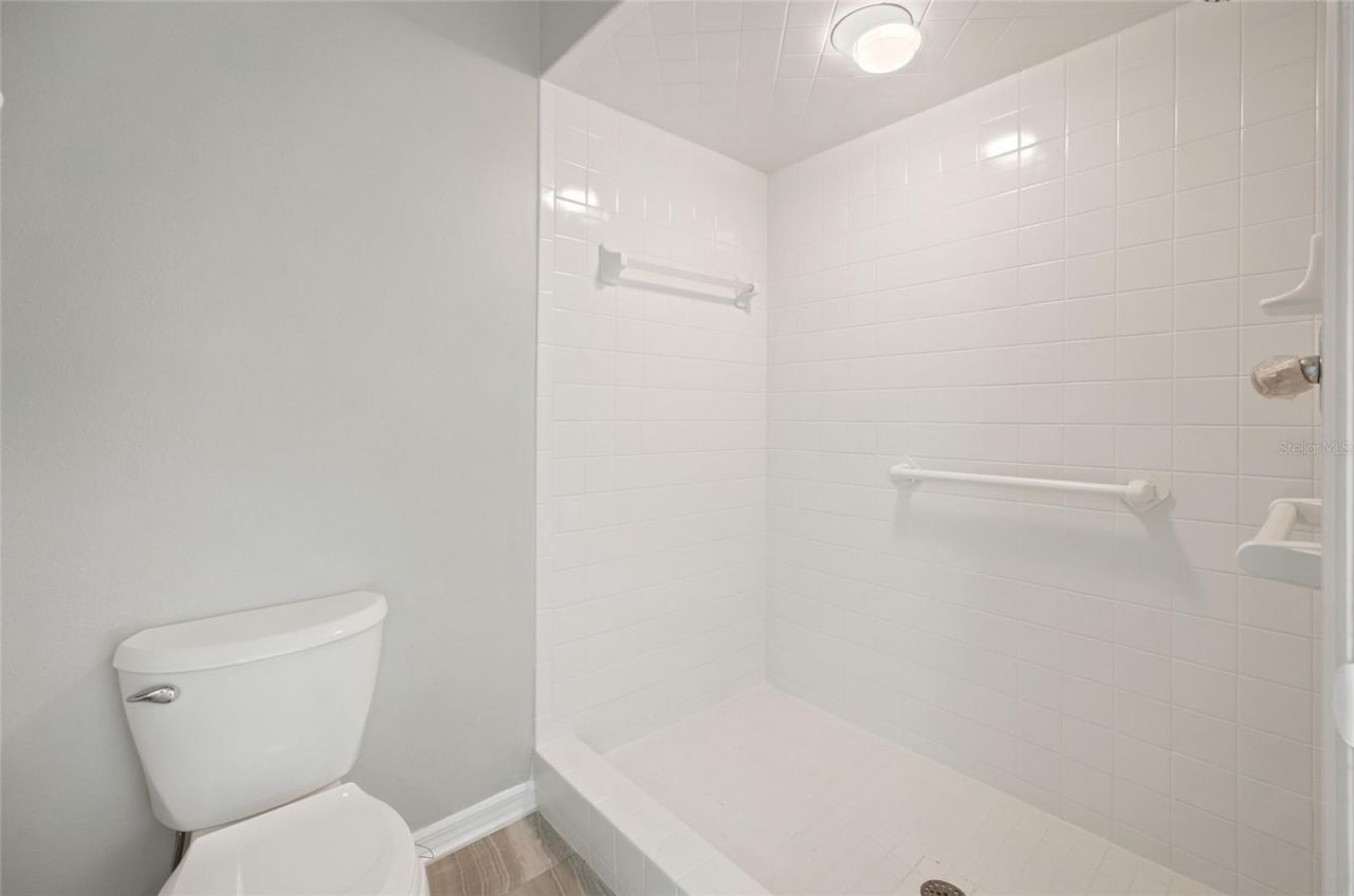 43 64th Street, Yankeetown, FL 34498 Photo