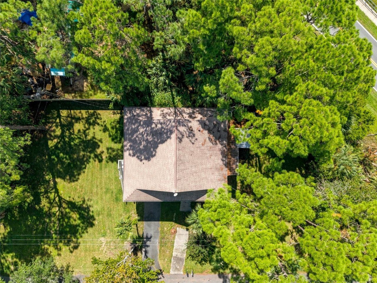 43 64th Street, Yankeetown, FL 34498 Photo