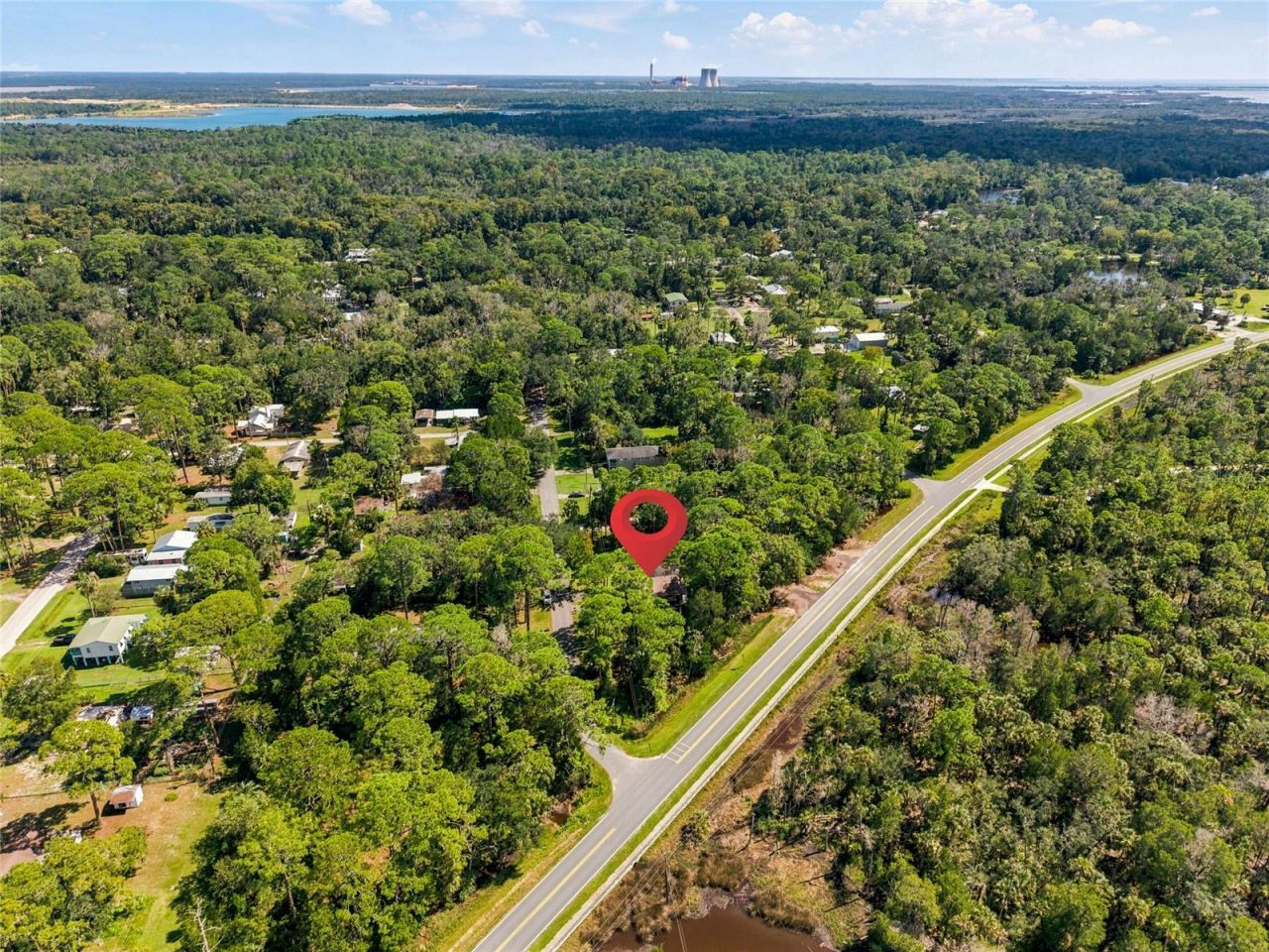 43 64th Street, Yankeetown, FL 34498 Photo