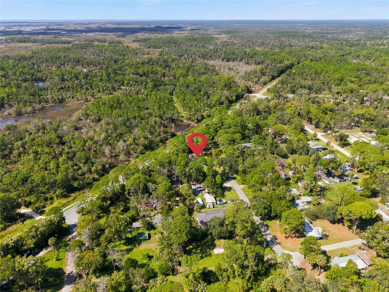 43 64th Street, Yankeetown, FL 34498 Photo