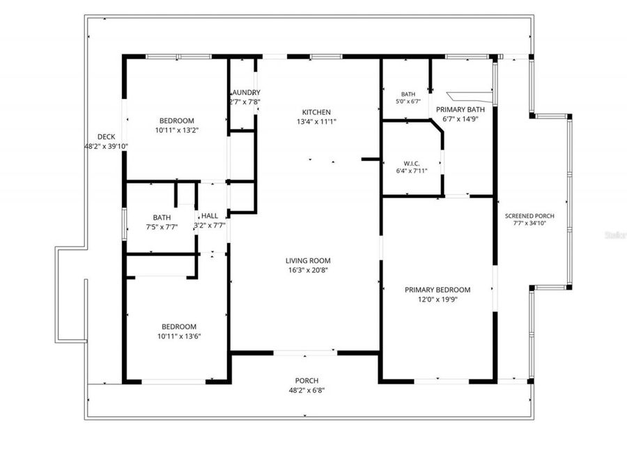 Property Image 44