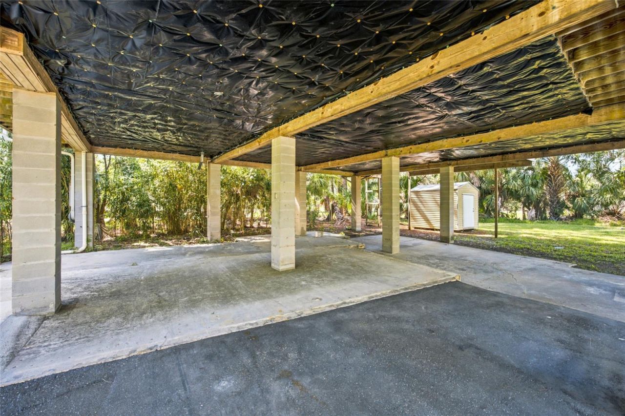 43 64th Street, Yankeetown, FL 34498 Photo