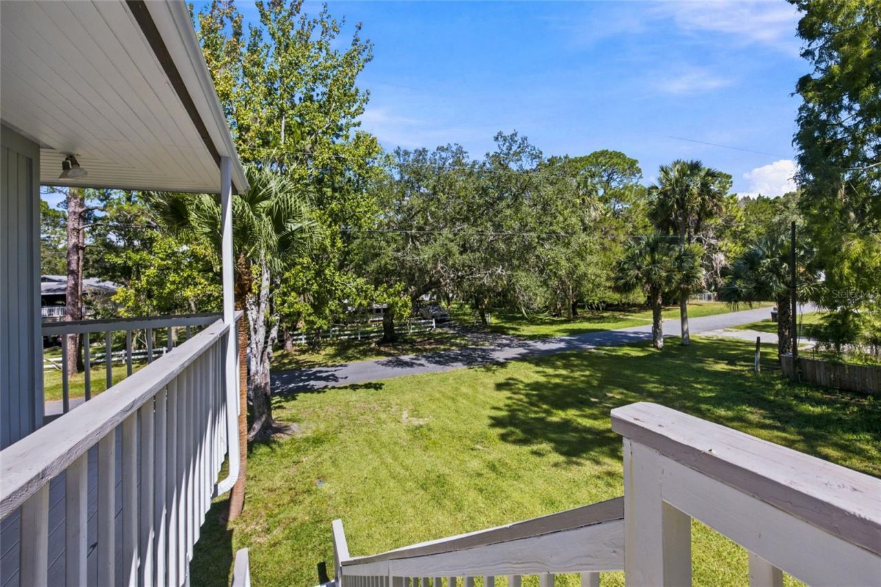 43 64th Street, Yankeetown, FL 34498 Photo
