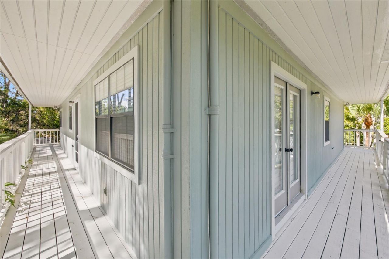 43 64th Street, Yankeetown, FL 34498 Photo