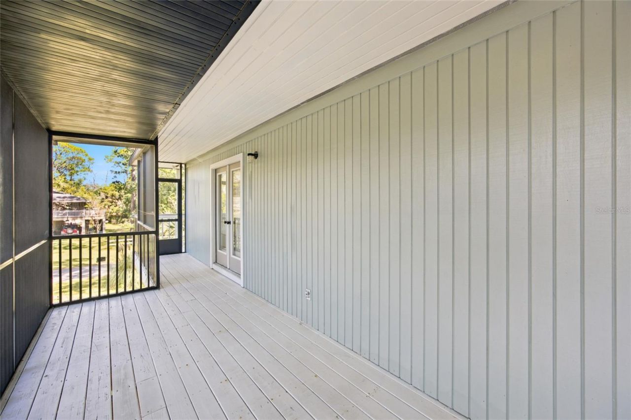 43 64th Street, Yankeetown, FL 34498 Photo