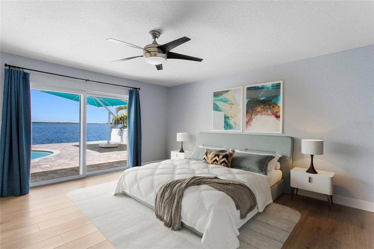 7989 Causeway Boulevard N, Saint Petersburg, FL 33707 Photo