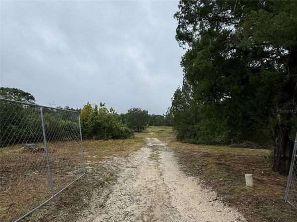 SPRING HILL, FL 34610