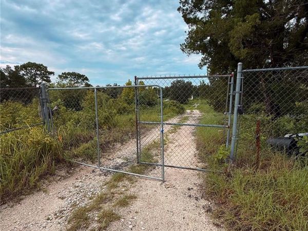 SPRING HILL, FL 34610