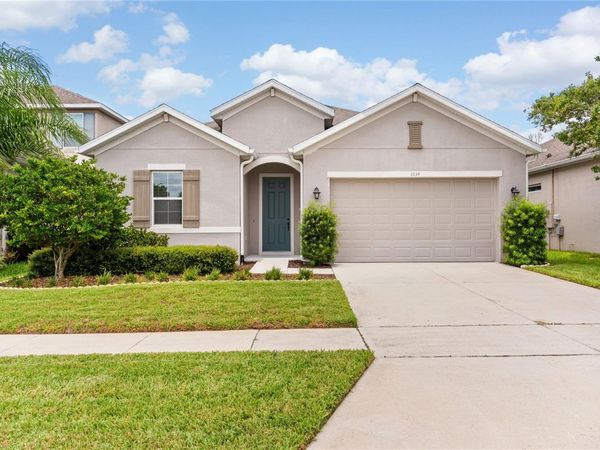 1034 GRAND HILLTOP DRIVE , APOPKA, FL 32703