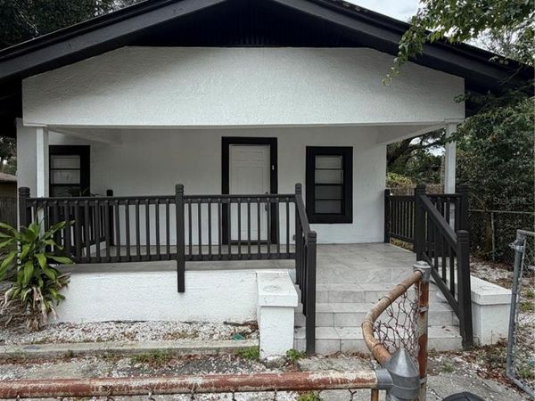 3711 N 35TH STREET , TAMPA, FL 33610