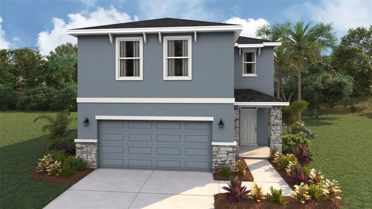 8844 Clear View Street , Parrish, FL 34219 Main Photo