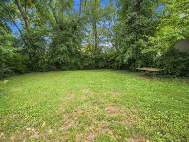 408 Locust Street, Danville, KY 40422