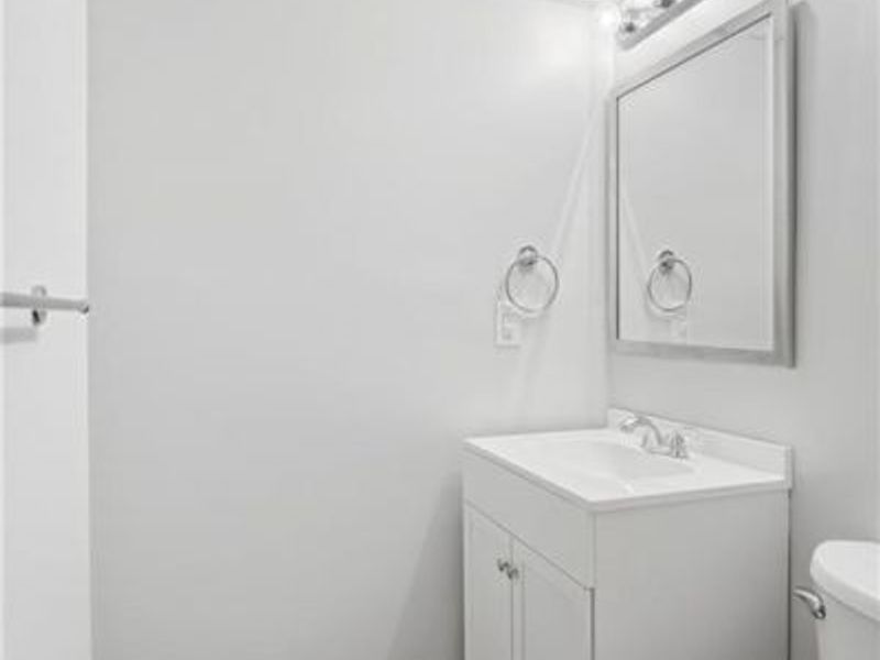 518 Kensington Street, Middletown, OH 45044 Photo 44