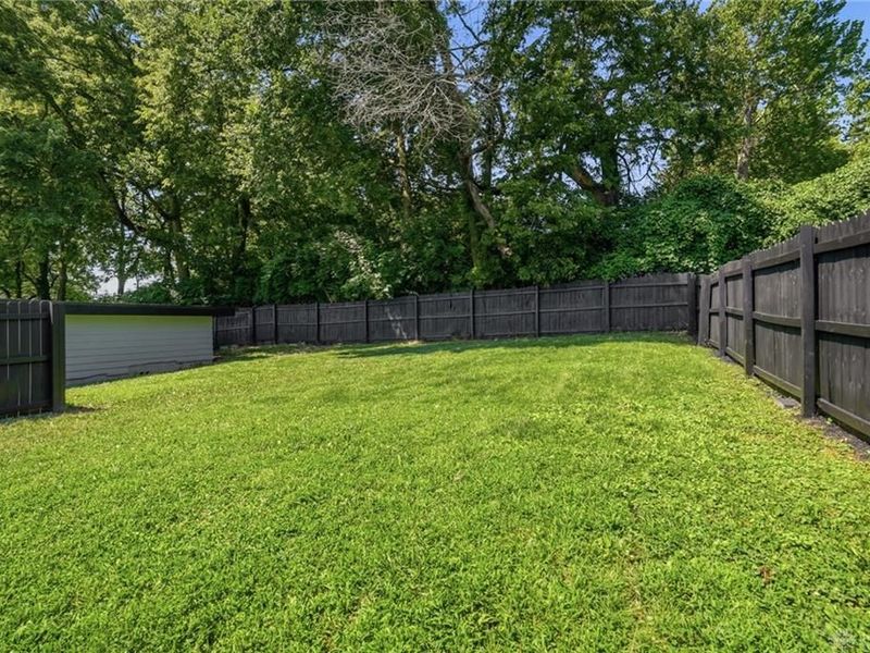 518 Kensington Street, Middletown, OH 45044 Photo 47