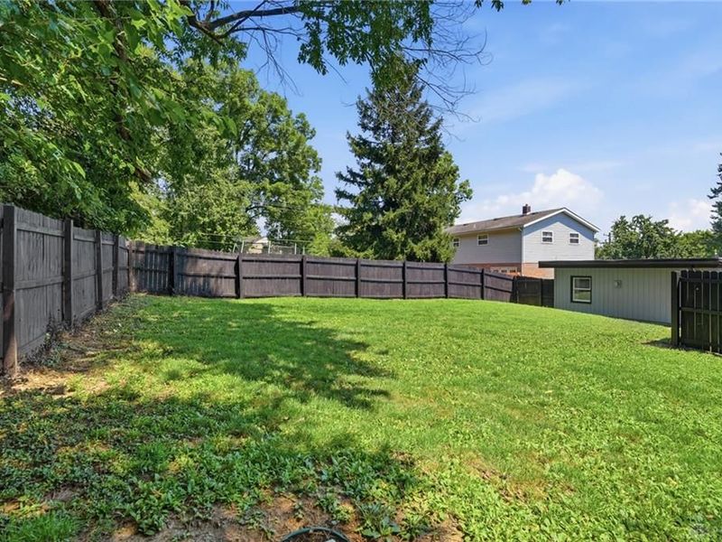 518 Kensington Street, Middletown, OH 45044 Photo 49