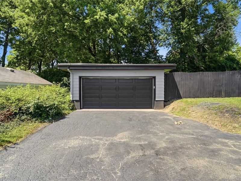 518 Kensington Street, Middletown, OH 45044 Photo 54